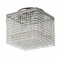 потолочная люстра dio darte elite cremono e 1.2.24.100 n в Нижневартовске