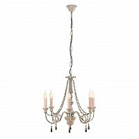 подвесная люстра eglo colchester 49752 в Нижневартовске