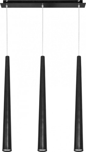 подвесной светильник nowodvorski quebeck 5406 в Нижневартовске