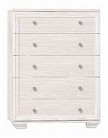 комод глазовмебель карина 45 в Нижневартовске