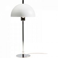 лампа настольная astro белая в Нижневартовске