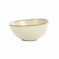 миска tide диаметр 12 кремовый в Нижневартовске