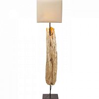 торшер saint бежевый в Нижневартовске