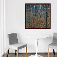 картина: beech grove i, 1902г в Нижневартовске