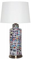 лампа настольная / jco-x10367 (jco-x10367) в Нижневартовске