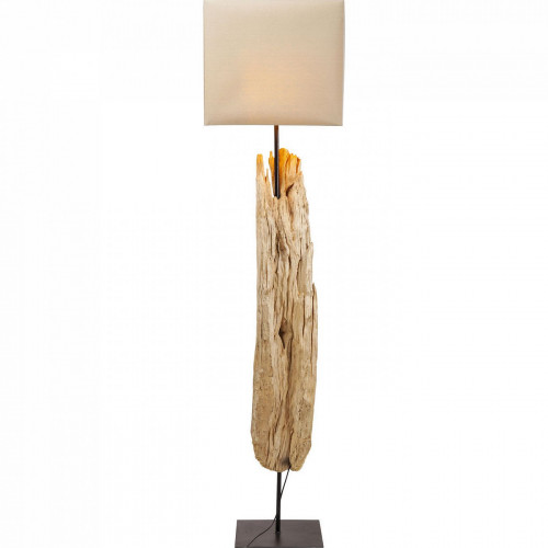 торшер saint бежевый в Нижневартовске