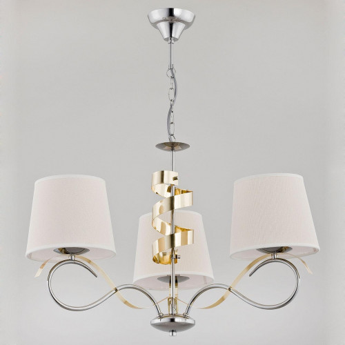 подвесная люстра alfa sandra 22043 в Нижневартовске