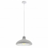 подвесной светильник eglo barrowby 49486 в Нижневартовске