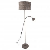 торшер lussole lgo lsp-0510 в Нижневартовске