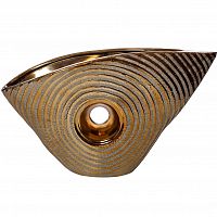 ваза 35*11*20 в Нижневартовске