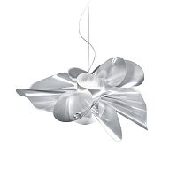 подвесной светильник etoile small от slamp в Нижневартовске