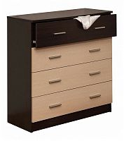 комод олимп дуэт-1 в Нижневартовске