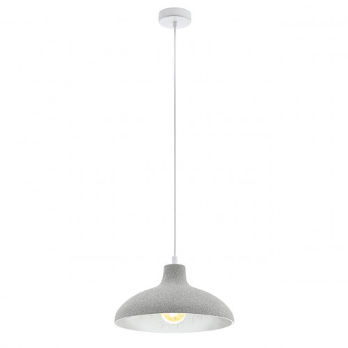 подвесной светильник eglo barrowby 49486 в Нижневартовске