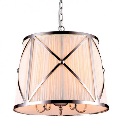 подвесная люстра newport 32305/s в Нижневартовске