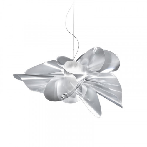 подвесной светильник etoile small от slamp в Нижневартовске