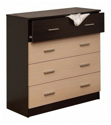 комод олимп дуэт-1 в Нижневартовске