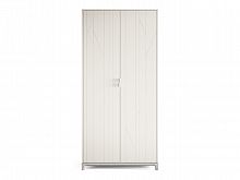 шкаф case №3 слоновая кость в Нижневартовске