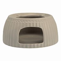 грелка для чайника alice warm grey в Нижневартовске