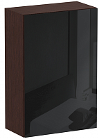 шкаф cubo с 2 полками венге в Нижневартовске