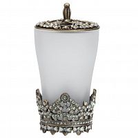 подставка для зубных щеток heather в Нижневартовске