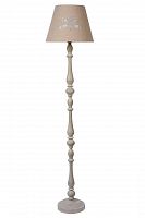 торшер lucide robin 71736/81/41 в Нижневартовске