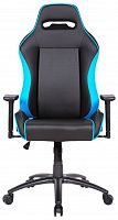 компьютерное кресло tesoro alphaeon s1 игровое в Нижневартовске