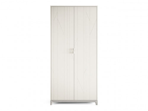 шкаф case №3 слоновая кость в Нижневартовске