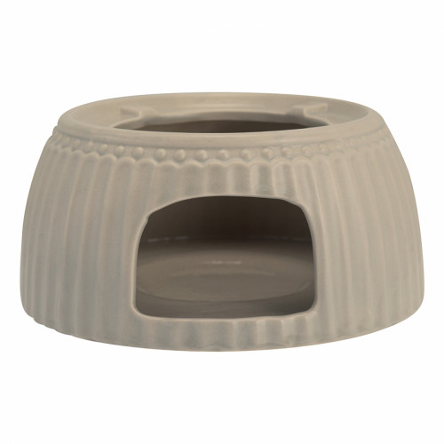 грелка для чайника alice warm grey в Нижневартовске