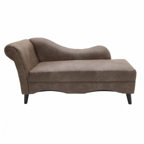 оттоманка beaty черная в Нижневартовске