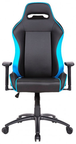 компьютерное кресло tesoro alphaeon s1 игровое в Нижневартовске