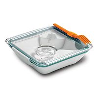 ланч-бокс box appetit бирюзовый в Нижневартовске