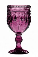 бокал для вина аметист lv в Нижневартовске