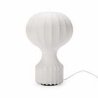 настольный светильник t8702-l в Нижневартовске