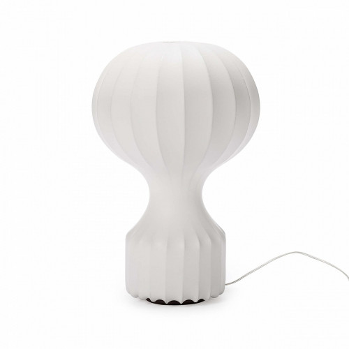 настольный светильник t8702-l в Нижневартовске