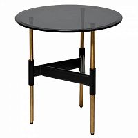 стол журнальный dodo d55*50см в Нижневартовске