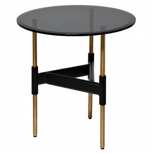 стол журнальный dodo d55*50см в Нижневартовске