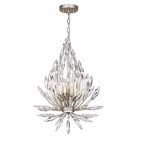 подвесная люстра favourite feerie 1932-5p в Нижневартовске