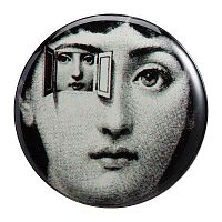 магнитик пьеро форназетти duplicity в Нижневартовске