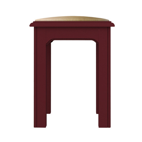 табурет bordo в Нижневартовске