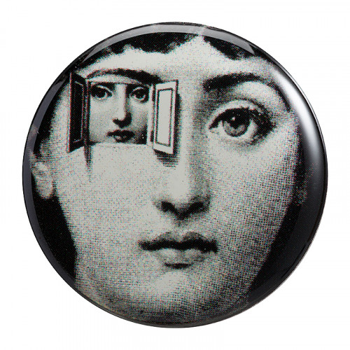 магнитик пьеро форназетти duplicity в Нижневартовске