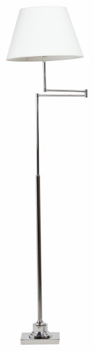 торшер beaufort в Нижневартовске