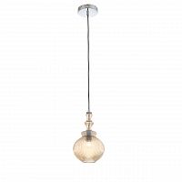 подвесной светильник st luce rievo sl363.303.01 в Нижневартовске