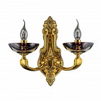 бра osgona barcato 697622 в Нижневартовске