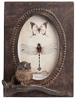 рамка для фото kelador в Нижневартовске