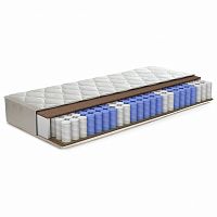 матрас евро 2 160x200 в Нижневартовске