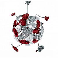 подвесной светильник cosmospora от de majo в Нижневартовске