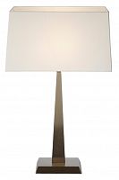 настольная лампа ivie - только основание в Нижневартовске
