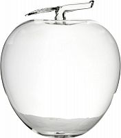 декор vitamin air apple small в Нижневартовске