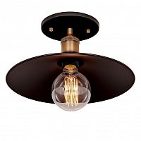 потолочный светильник loft it loft3101c в Нижневартовске