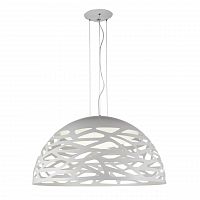 подвесной светодиодный светильник st luce velo sl273.543.01 в Нижневартовске